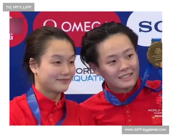 陈佳女子1米板决赛失误仅获第九 三米板双人赛调整状态成功夺金