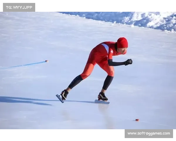 桐城青少年泳池竞技赛展现速度与力量训练成果推动水上运动发展