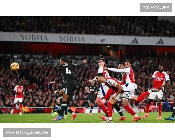 阿尔特塔未能复制曼联客胜经验 低估利物浦主场战斗力致败