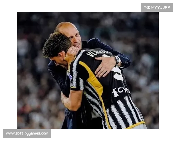 阿莱格里强调团队协作 赛季成功依赖20至22人共同努力 阿莱格里强调团队协作 赛季成功依赖20至22人共同努力