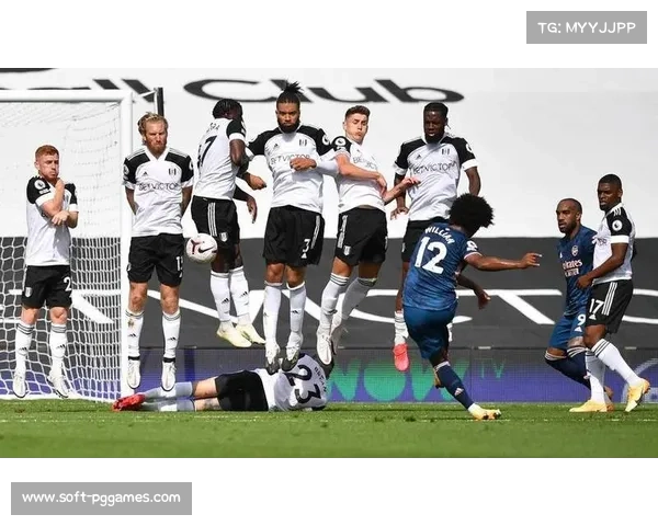 吉马良斯90分钟绝杀，纽卡斯尔联主场2-1力克富勒姆