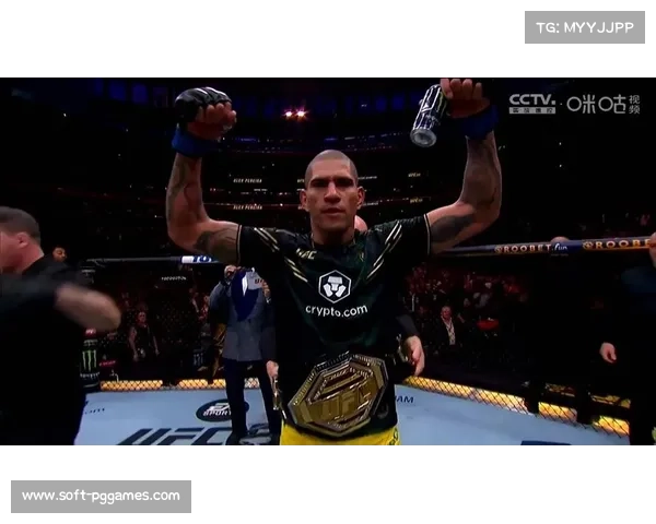 轻重量级卫冕搁浅佩雷拉全力投入超级战新征程