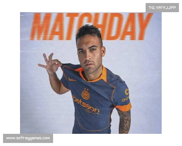 那不勒斯主场胜国米,马洛塔怒斥点球判罚,孔蒂回顾往事再发声 那不勒斯主场胜国米,马洛塔怒斥点球判罚,孔蒂回顾往事再发声