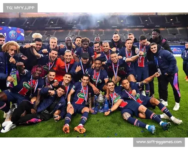 大巴黎欧冠三连胜 展现进攻火力防守漏洞待改进 大巴黎欧冠三连胜 展现进攻火力防守漏洞待改进