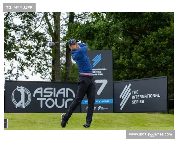 香港公开赛吴阿顺并列31位,总结推杆待调整 香港公开赛吴阿顺并列31位,总结推杆待调整