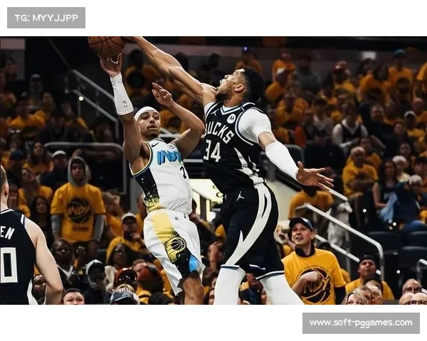 雄鹿客战步行者,字母哥伤停影响攻防体系 雄鹿客战步行者,字母哥伤停影响攻防体系