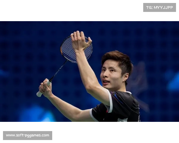 羽超联赛优化裁判团队,引入视频回放技术 羽超联赛优化裁判团队,引入视频回放技术