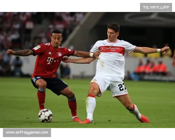 霍芬海姆进攻端贡献21球,火力超越部分传统劲旅 霍芬海姆进攻端贡献21球,火力超越部分传统劲旅