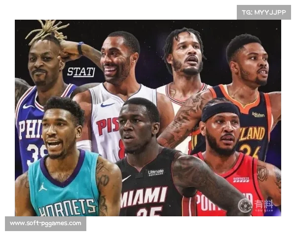 迈阿密队宣布新援加盟,三人篮球阵容深度得到进一步提升 迈阿密队宣布新援加盟,三人篮球阵容深度得到进一步提升