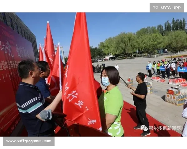 鄂托克前旗“村排”取代喝酒打牌,成基层治理新平台 鄂托克前旗“村排”取代喝酒打牌,成基层治理新平台