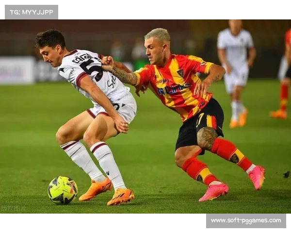 莱切主场谨慎开局倾向，下半场逐渐展开进攻