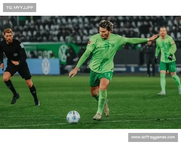 沃尔夫斯堡2-1圣保利：鲍尔战术调整见效止住崩盘