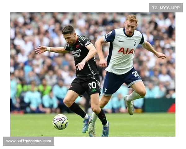 英超积分榜前三名仅差7分，数据分析显示争冠悬念持续