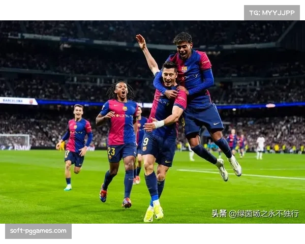 巴萨瞄准图拉姆接班莱万，国米标价8000万欧元死守法国锋霸